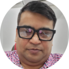 Ashish jain photo