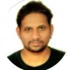 Naveen Prasad(MBA Finance) photo