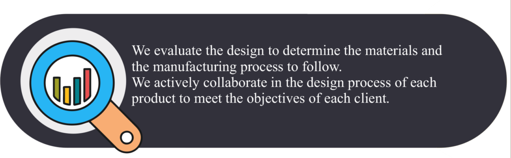 project analysis