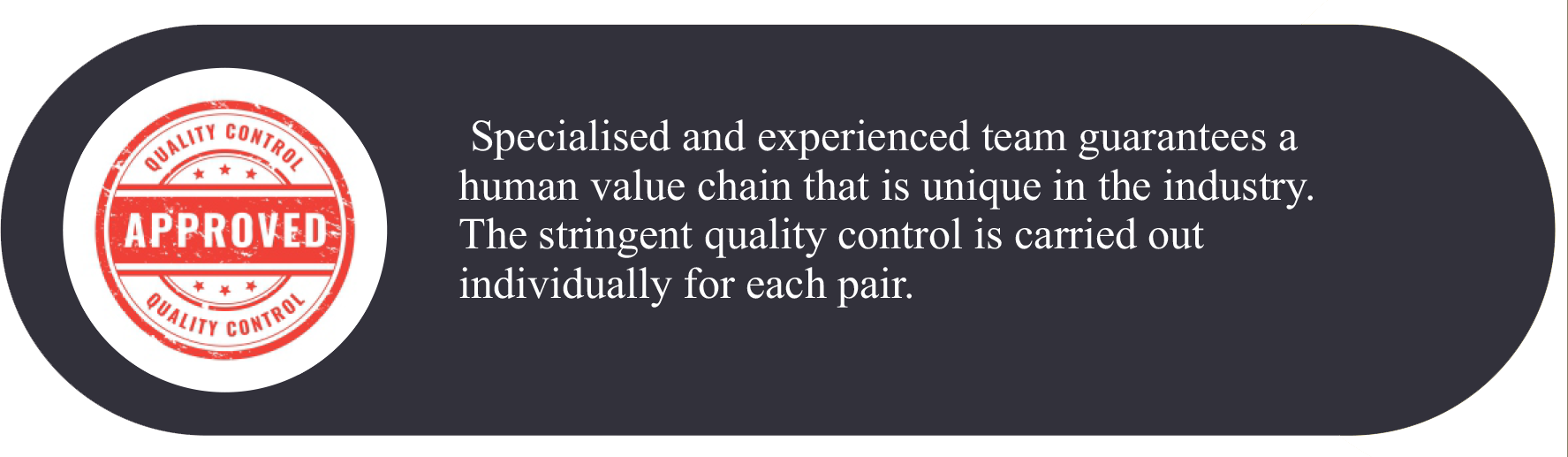qualitycontrol