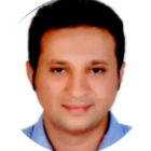 Dr. Vikash Prasad(MDS) photo
